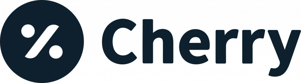 Cherry — apply for dental financing