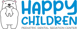 Happy Children Pediatric Dentistry